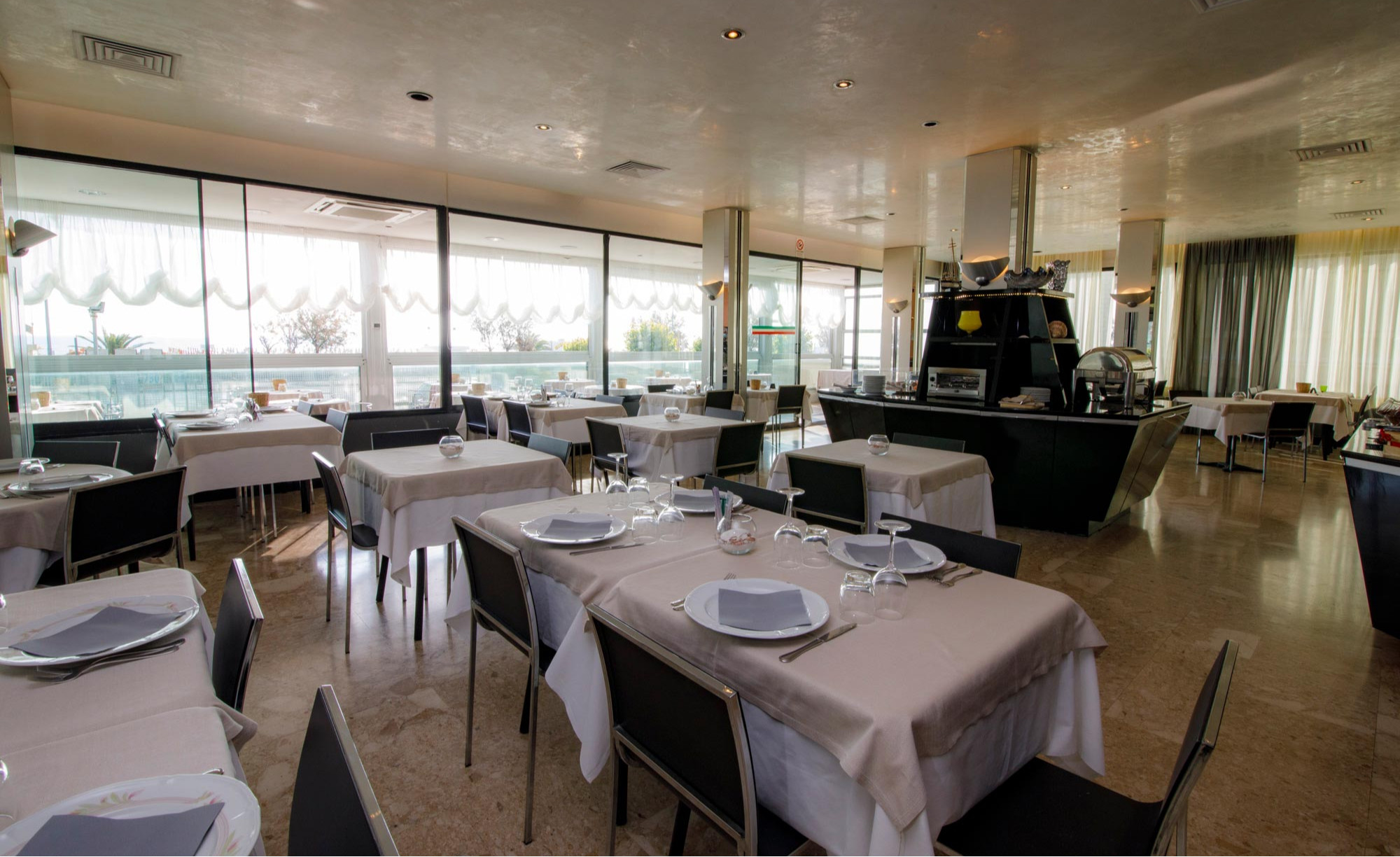 media.risto_H3A1287_Ph-©-Giorgio_Salvatori