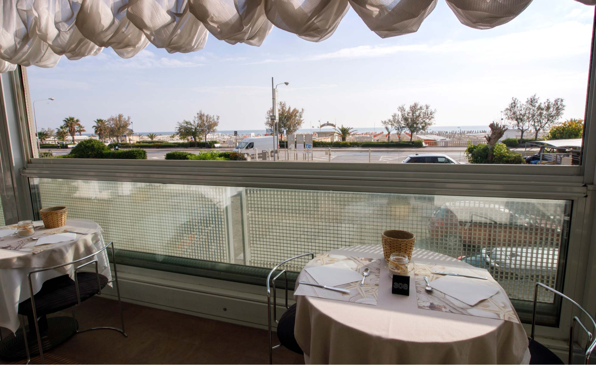 media.RISTO_H3A1276_Ph-©-Giorgio_Salvatori